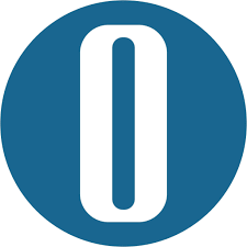 Oman Observer