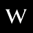 Onlinelibrary