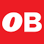 Outlook Business