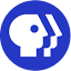 PBS News