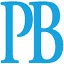 PassBlue