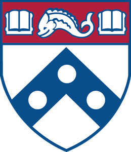 Pennmedicine