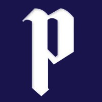 Phnom Penh Post