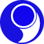 Pna