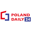 PolandDaily24.com