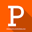 Prachatai English