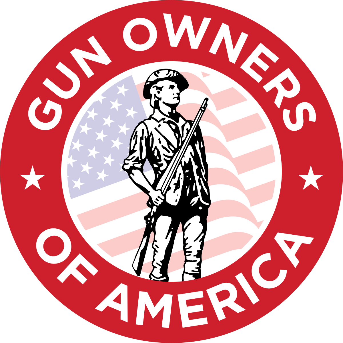 Prepared Gun Owners