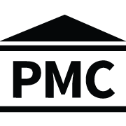 PubMed Central (PMC)