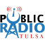 Public Radio Tulsa