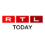 RTL Today
