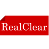 RealClearWire