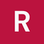 Regtechtimes