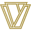 Reschenthaler