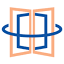 Revolving Door Project