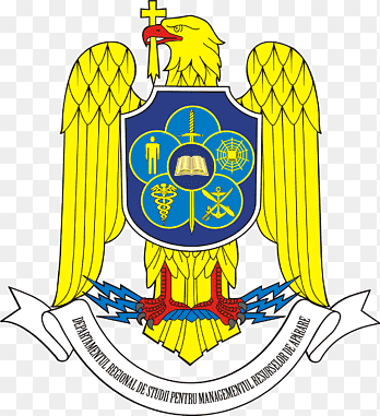 Romanian Ministry of National Defence