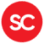 SC Media