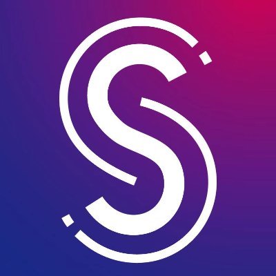 SI