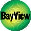 San Francisco Bay View
