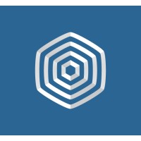 Scimex