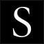 Smithsonian Voices