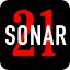 Sonar21