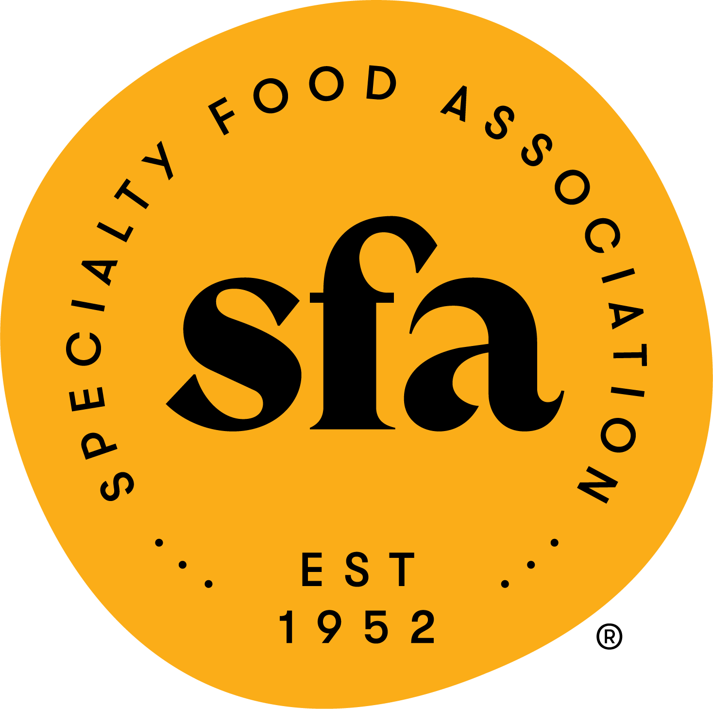 Specialtyfood
