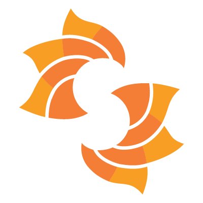 Spiceworks Inc