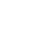 ippr.org.files.svdcdn.com
