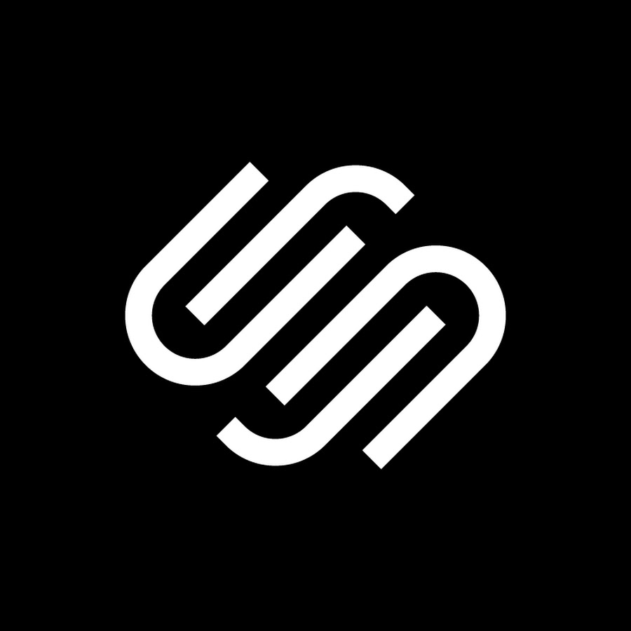 Squarespace