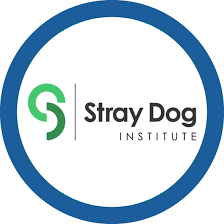 Stray Dog Institute