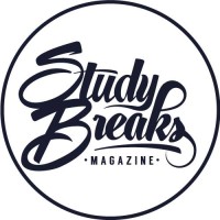 Study Breaks