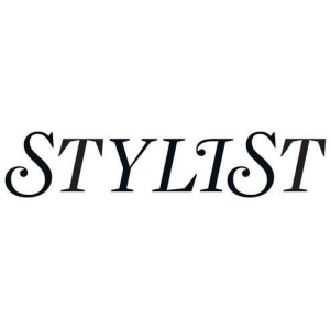 Stylist