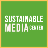 Sustainability