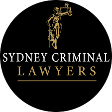 Sydney Criminal Lawyers