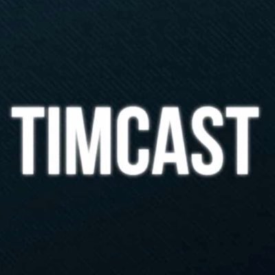 TIMCAST