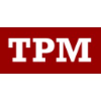 TPM – Talking Points Memo