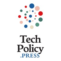Tech Policy Press