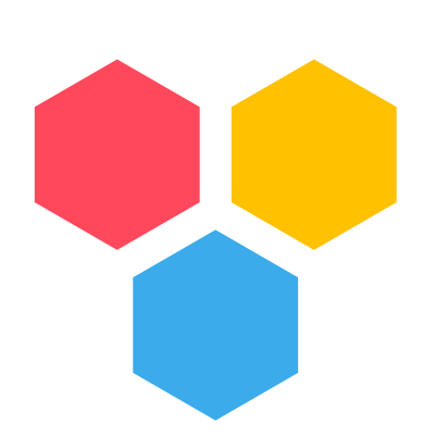 Techzine Global
