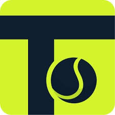 Tennis365