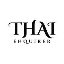 Thai Enquirer