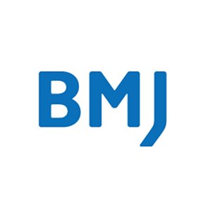 BMJ