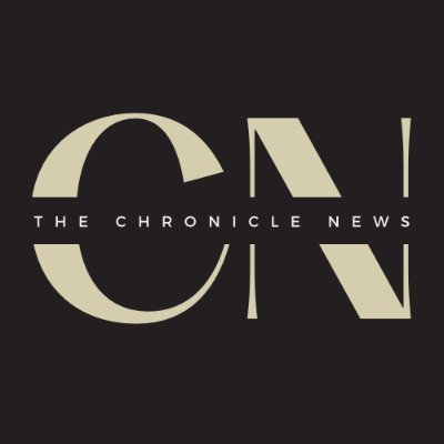 The Chronicle