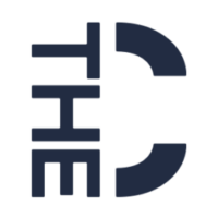 The Cipher Brief