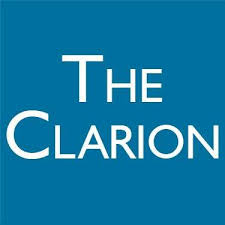 The Clarion