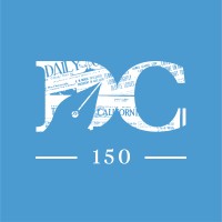 The Daily Californian
