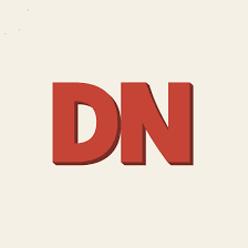 The Daily Nebraskan