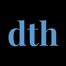 The Daily Tar Heel