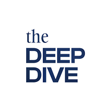 The Deep Dive