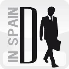 The Diplomatinspain