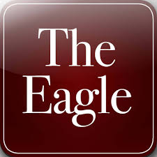 The Eagle
